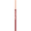 Maybelline Lifter Liner Matita Labbra, 005 On It