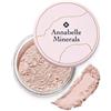Annabelle Minerals Fondotinta Coprente Natural Fair