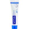 Vitis Sensitive Toothpaste, Relieves Sensitive Teeth