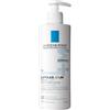 La Roche-Posay Lipikar AP+M Baume Light Balsamo Rigenerante per il Corpo