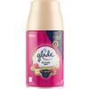 Glade Relaxing Zen Ricarica per Deodorante Automatico 269 ml