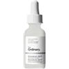 The Ordinary Niacinamide 10% + Zinco 1% 30ml