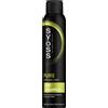 Syoss Dry Shampoo 200 ml