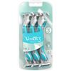 Gillette Venus 3 Sensitive Rasoi 6 pz