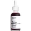 The Ordinary Soluzione Esfoliante AHA 30% + BHA 2% 30ml