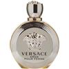 Versace Eros Pour Femme Eau de Parfum da donna 50 ml