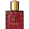Versace Eros Flame Eau de Parfum per uomo 30 ml