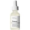 The Ordinary Acido Ialuronico 2% + B5 30ml