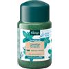 Kneipp Cristalli di sale minerale per il bagno Goodbye Stress, Rosmarino e menta