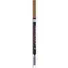 L'Oréal Paris Brow Artist Skinny Definer Matita per Sopracciglia, 105 Light Brunette