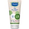 Mustela BIO Crema Idratante 150 ml
