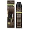 Biokap Nutricolor Ritocco Castano Scuro Spray