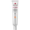 Erborian crema CC correttore del colorito, SPF30, Doré