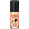 Max Factor Facefinity 3 in 1 Fondotinta N77 N77