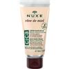 Nuxe Rêve de Miel® Balsamo Corpo 50 ml