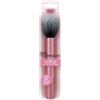 Real Techniques Blush Brush