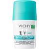 Vichy Deo Anti-Trace Antitraspirante Roll-On 50 ml