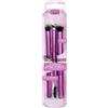 Real Techniques Eye Shade + Blend Brush Set