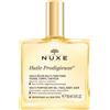 Nuxe Huile Prodigieuse Olio Secco 50 ml