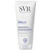 SVR Xerial 10 Lait - Latte per il Corpo 200 ml