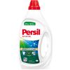 Persil Gel Universal 33 Lavaggi 1485 ml