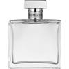 Ralph Lauren Romance Eau de Parfum per donna 100 ml