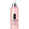 CLINIQUE Detergente per Pennelli da Trucco 236ml