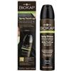 Biokap Nutricolor Ritocco Spray Nero 75 ml
