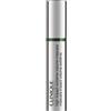 CLINIQUE High Impact Extreme Mascara 10ml