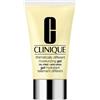Clinique Dramatically Different Moisturizing Gel Gel viso, 50 ml