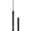 CLINIQUE CLINIQE High Impact Custom Black Kajal Matita per occhi Blackened Black 0,28g