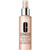 CLINIQUE Moisture Surge Spray Idratante per il Viso 125ml