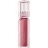 Peripera Water Bare Tint - 003 Emotional Pink 4,1g Emotional Pink