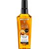 Gliss Oil Elixir Elisir per Capelli 75 ml