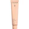 Caudalie Vinocrush Crema Colorata Tonalità 2 30 ml Caudalie 2