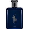 Ralph Lauren Polo Blue Parfum per uomo 125 ml