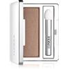 Clinique All About Shadow Ombretto, Nude Rose Nude Rose