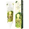 Hairy Tale Cosmetics Hairy Tale Murky Peeling Regolatore per Cuoio Capelluto 150 ml