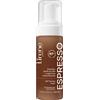 Lirene Mousse Autoabbronzante Espresso 150 ml