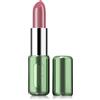 Clinique Pop Longwear Rossetto per labbra, Plum Pop