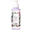 Anwen Bs Protein Liczi Balsamo Senza Risciacquo 150 ml