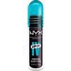 NYX Lip I.V. Gloss idratante per labbra, Grape Gushin