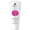 Basiclab Dermocosmetics BasicLab Gel Detergente Lenitivo per Pelle Sensibile e con Capillari, 100 ml