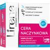 Lirene Pelle con Capillari Crema Idratante 50 ml