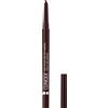 Clinique High Impact Gel Tech Eyeliner, Black Honey