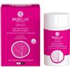 Basiclab Dermocosmetics BasicLab Micellis - Peeling detergente enzimatico per pelle con couperose e sensibile 35 g