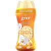 Lenor Unstoppables Gold Orchid & Vanilla Perle profumate per bucato
