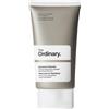 The Ordinary Detergente al Squalano 50ml