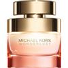 Michael Kors Wonderlust Eau de Parfum da donna 50 ml