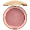 Affect Blush in Crema, Paris Paris